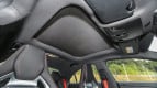 Mercedes-Benz AMG CLA Interior photo
