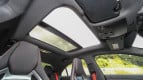 Mercedes-Benz AMG CLA Interior photo