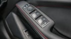 Mercedes-Benz AMG CLA Interior photo