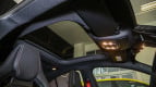 Mercedes-Benz AMG CLA Interior photo