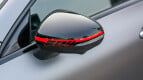 Mercedes-Benz AMG CLA Exterior photo
