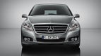 Mercedes-Benz R-Class Exterior photo