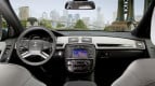 Mercedes-Benz R-Class Interior photo