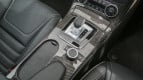 Mercedes-Benz SLC AMG Interior photo
