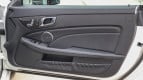 Mercedes-Benz SLC AMG Interior photo