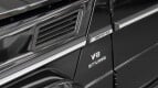 Mercedes-Benz AMG G-Class Exterior photo