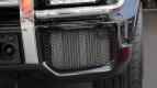 Mercedes-Benz AMG G-Class Exterior photo