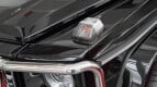 Mercedes-Benz AMG G-Class Exterior photo