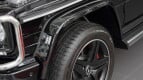 Mercedes-Benz AMG G-Class Exterior photo