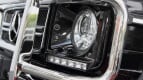 Mercedes-Benz AMG G-Class Exterior photo