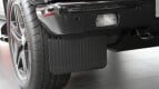 Mercedes-Benz AMG G-Class Exterior photo