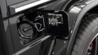 Mercedes-Benz AMG G-Class Exterior photo