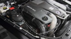Mercedes-Benz AMG G-Class Exterior photo