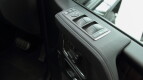 Mercedes-Benz AMG G-Class Interior photo