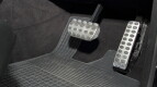 Mercedes-Benz AMG G-Class Interior photo