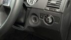Mercedes-Benz AMG G-Class Interior photo