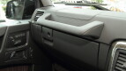 Mercedes-Benz AMG G-Class Interior photo