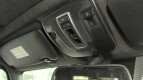 Mercedes-Benz AMG G-Class Interior photo