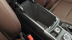Mercedes-Benz AMG G-Class Interior photo
