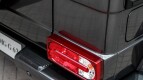 Mercedes-Benz AMG G-Class Exterior photo