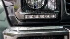 Mercedes-Benz AMG G-Class Exterior photo