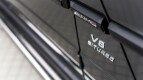 Mercedes-Benz AMG G-Class Exterior photo