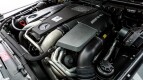 Mercedes-Benz AMG G-Class Exterior photo