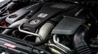 Mercedes-Benz AMG G-Class Exterior photo