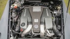 Mercedes-Benz AMG G-Class Exterior photo