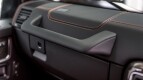 Mercedes-Benz AMG G-Class Interior photo