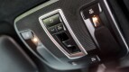 Mercedes-Benz AMG G-Class Interior photo