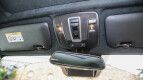 Mercedes-Benz AMG G-Class Interior photo