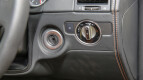 Mercedes-Benz AMG G-Class Interior photo