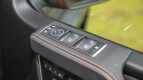 Mercedes-Benz AMG G-Class Interior photo