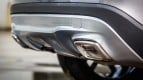 Mercedes-Benz GLA Exterior photo