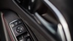 Mercedes-Benz GLA Interior photo