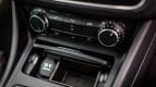 Mercedes-Benz GLA Interior photo
