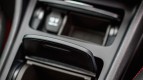 Mercedes-Benz GLA Interior photo