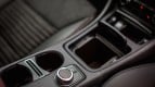 Mercedes-Benz GLA Interior photo