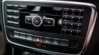 Mercedes-Benz GLA Interior photo