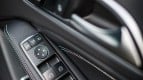 Mercedes-Benz GLA Interior photo