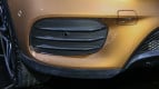 Mercedes-Benz GLA Exterior photo