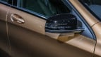 Mercedes-Benz GLA Exterior photo