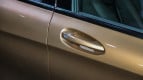 Mercedes-Benz GLA Exterior photo
