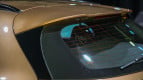 Mercedes-Benz GLA Exterior photo