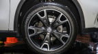 Mercedes-Benz GLA Exterior photo
