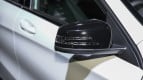 Mercedes-Benz GLA Exterior photo