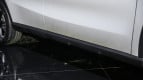 Mercedes-Benz GLA Exterior photo