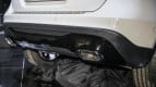 Mercedes-Benz GLA Exterior photo