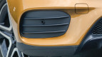 Mercedes-Benz GLA Exterior photo